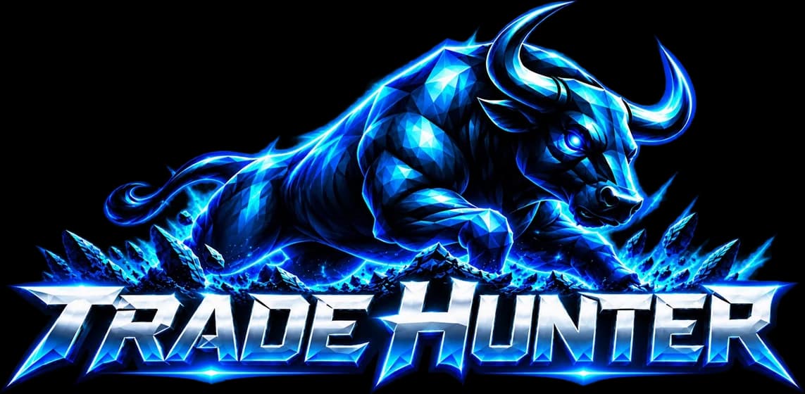 Trade Hunter